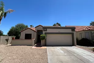 7511 W Kimberly Way, Glendale, AZ 85308 - Photo 2