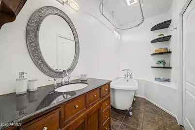 1225 E Grenadine Road, Phoenix, AZ 85040 - Photo 18