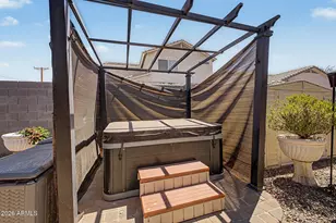 1225 E Grenadine Rd, Phoenix, AZ 85040 - Photo 32
