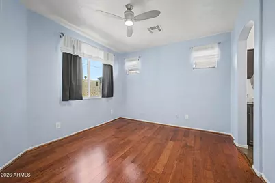 1225 E Grenadine Road, Phoenix, AZ 85040 - Photo 14