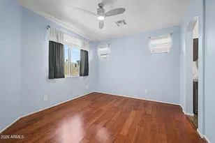 1225 E Grenadine Rd, Phoenix, AZ 85040 - Photo 14