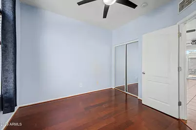1225 E Grenadine Road, Phoenix, AZ 85040 - Photo 20