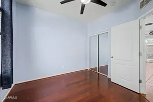 1225 E Grenadine Rd, Phoenix, AZ 85040 - Photo 20