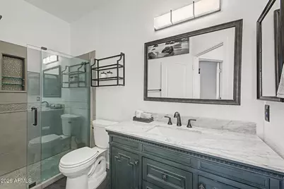 1225 E Grenadine Road, Phoenix, AZ 85040 - Photo 24