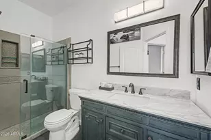 1225 E Grenadine Rd, Phoenix, AZ 85040 - Photo 24