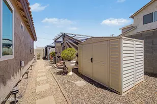 1225 E Grenadine Rd, Phoenix, AZ 85040 - Photo 34