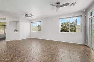 1225 E Grenadine Rd, Phoenix, AZ 85040 - Photo 12