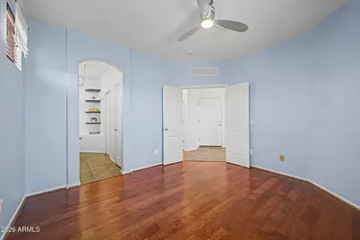 1225 E Grenadine Road, Phoenix, AZ 85040 - Photo 16