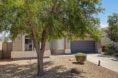 1225 E Grenadine Road, Phoenix, AZ 85040 - Photo 2