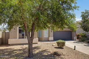 1225 E Grenadine Rd, Phoenix, AZ 85040 - Photo 2