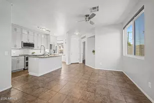 1225 E Grenadine Rd, Phoenix, AZ 85040 - Photo 8
