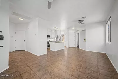 1225 E Grenadine Road, Phoenix, AZ 85040 - Photo 10