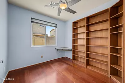 1225 E Grenadine Road, Phoenix, AZ 85040 - Photo 22