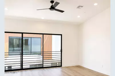 3715 N 31st Street #14, Phoenix, AZ 85016 - Photo 4