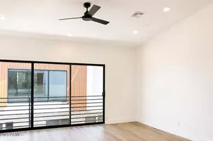 3715 N 31st St, Phoenix, AZ 85016 - Photo 4