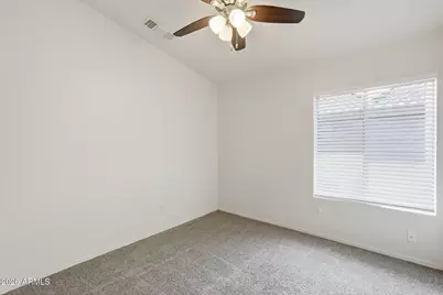 1741 S Clearview Avenue #25, Mesa, AZ 85209 - Photo 26