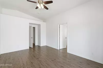 1741 S Clearview Avenue #25, Mesa, AZ 85209 - Photo 22