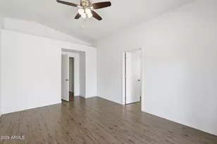 1741 S Clearview Ave, Mesa, AZ 85209 - Photo 22
