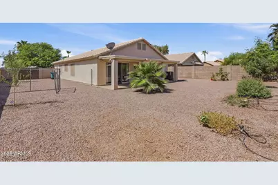 1741 S Clearview Avenue #25, Mesa, AZ 85209 - Photo 32