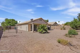 1741 S Clearview Ave, Mesa, AZ 85209 - Photo 32