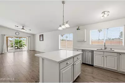 1741 S Clearview Avenue #25, Mesa, AZ 85209 - Photo 18