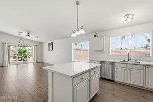 1741 S Clearview Ave, Mesa, AZ 85209 - Photo 16