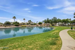 1741 S Clearview Ave, Mesa, AZ 85209 - Photo 36