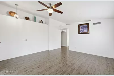 1741 S Clearview Avenue #25, Mesa, AZ 85209 - Photo 8