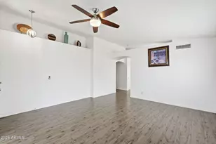 1741 S Clearview Ave, Mesa, AZ 85209 - Photo 8