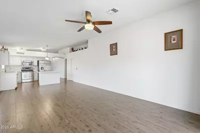 1741 S Clearview Avenue #25, Mesa, AZ 85209 - Photo 12