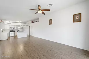 1741 S Clearview Ave, Mesa, AZ 85209 - Photo 12
