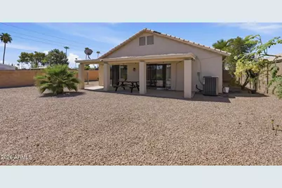 1741 S Clearview Avenue #25, Mesa, AZ 85209 - Photo 38