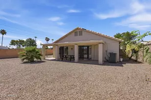 1741 S Clearview Ave, Mesa, AZ 85209 - Photo 38