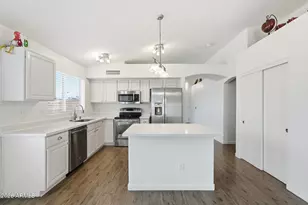 1741 S Clearview Ave, Mesa, AZ 85209 - Photo 14