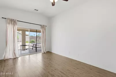 1741 S Clearview Avenue #25, Mesa, AZ 85209 - Photo 20