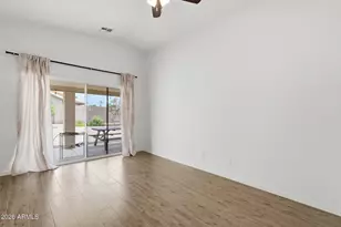 1741 S Clearview Ave, Mesa, AZ 85209 - Photo 20