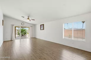 1741 S Clearview Ave, Mesa, AZ 85209 - Photo 10