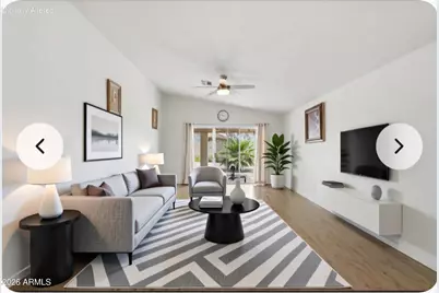 1741 S Clearview Avenue #25, Mesa, AZ 85209 - Photo 10