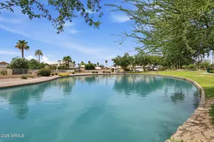 1741 S Clearview Ave, Mesa, AZ 85209 - Photo 42