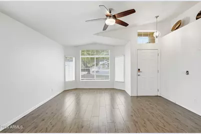 1741 S Clearview Avenue #25, Mesa, AZ 85209 - Photo 6