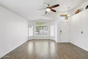 1741 S Clearview Ave, Mesa, AZ 85209 - Photo 6
