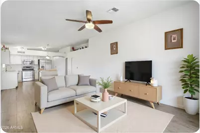 1741 S Clearview Avenue #25, Mesa, AZ 85209 - Photo 14