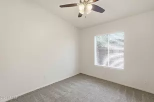 1741 S Clearview Ave, Mesa, AZ 85209 - Photo 22
