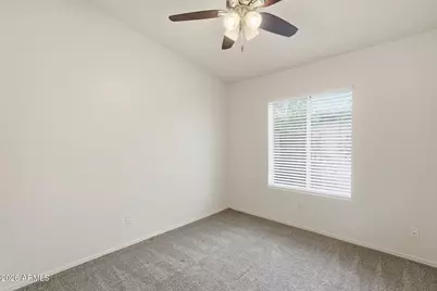 1741 S Clearview Avenue #25, Mesa, AZ 85209 - Photo 24