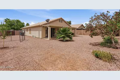 1741 S Clearview Avenue #25, Mesa, AZ 85209 - Photo 32
