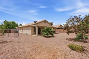 1741 S Clearview Ave, Mesa, AZ 85209 - Photo 32