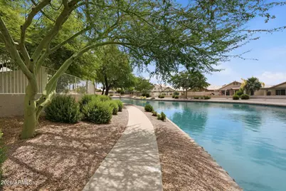 1741 S Clearview Avenue #25, Mesa, AZ 85209 - Photo 38