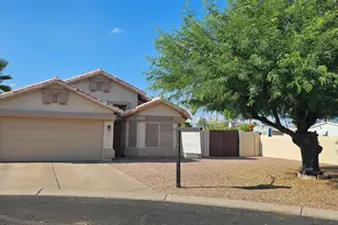 1741 S Clearview Ave, Mesa, AZ 85209 - Photo 2