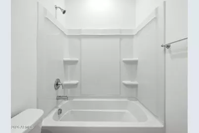 37101 W Olivo Street, Maricopa, AZ 85138 - Photo 6