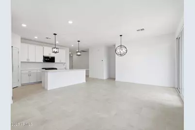 37101 W Olivo Street, Maricopa, AZ 85138 - Photo 18